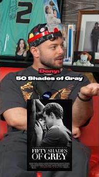 Heads up CHALLENGE 📖😂 ( Romance movie edition )