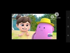 Remy & Boo / Family Photo FULL Episodes / HONEST NETWORK UK