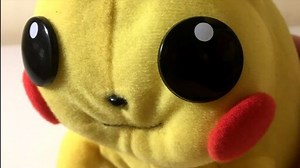 Steam Workshop::SMG4