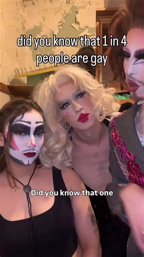 DID YOU KNOW… #shorts