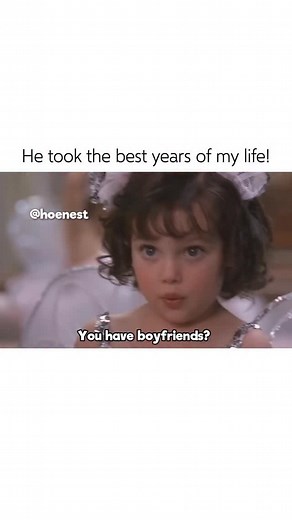 Hoenest on Instagram: "🎬 Fact: The Little Rascals (1994) This family comedy is a nostalgic reimagining of Hal Roach’s “Our Gang” shorts from the 1920s and 30s, capturing the mischievous spirit of childhood through a group of neighborhood kids. The scene where Darla dramatically laments that Alfalfa “took the best years of her life” became one of the film’s most iconic moments, showcasing the movie’s signature humor of placing adult-like, melodramatic dialogue into the mouths of toddlers. Direct