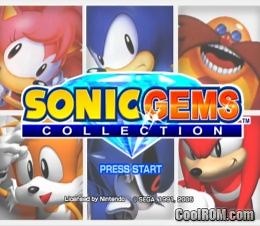 Free Download Sonic Adventure 2 Battle For Mac Emulator Dolphin