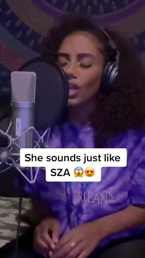 Good Days Cover by Brooke Winter