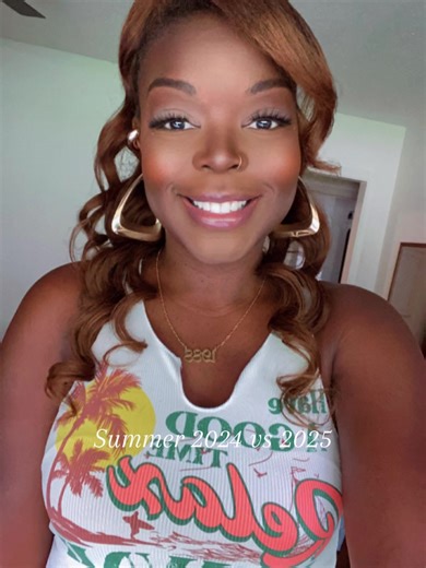 Rebecca J: Celebrate Beauty and Confidence