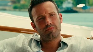 Runner Runner Tráiler