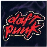 Daft Punk - Around the World Lyrics & Meaning