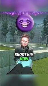 If ChatGPT was a Cop... #vr #chatgpt #gaming