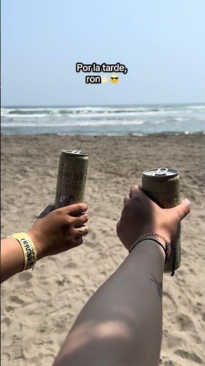 Así los días en xicaru chachalacas