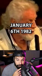 Jesus only had 24 Chromosomes! 🤔🤯 #jesuslovesyou #chromosomes #BloodOfJesus #reels #reels #christianity #christian #biblestudy | Jesse Speaks