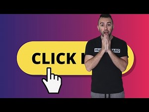 ELEMENTOR BUTTON MASTERY: Elementor Button Styles & Elementor CTA