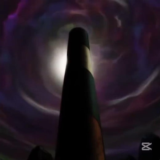 "Here It comes" #goku #edit #ultrainstinct #db #dbz #dbs #ui #shorts #viral #mui #muigoku