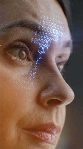 AI-Driven Robotics Advancing Human Machine Integration and Intelligent Automation