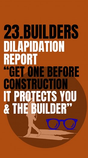 2.5K views · 11 comments | “Before you build… do THIS or you’ll...