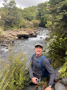 Graduate Student Resources