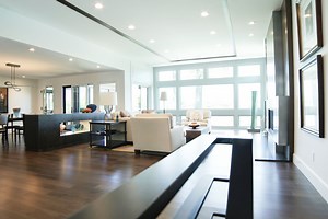 Legacy Custom Builders by Legacy Custom Builders