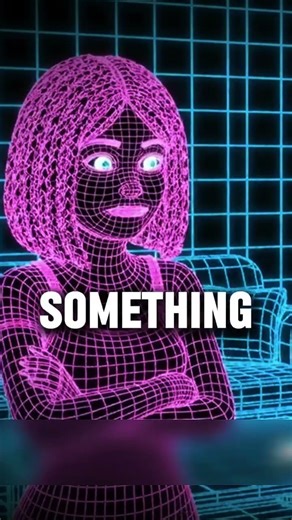 The psychology You Fight the Most With the Person You Love