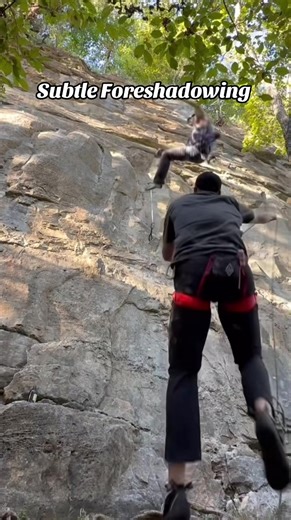 Poor guy!!😭😭 #falling #gettinghurt #fyppppppppppppppppppppppp #fail