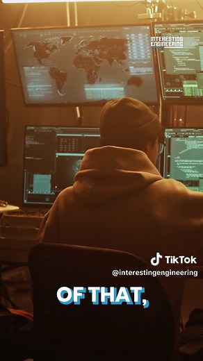 Internet Archive Hacked: Massive Data Breach and DDoS Attacks Revealed