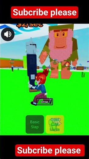 Roblox Sad Mood? 😭 Try These SECRET Tips to Cheer Up Your Avatar!