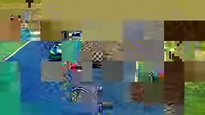 QUEENSLAND RACEWAY - THIS WEEKEND, DON'T MISS IT! Don't miss all the action trackside at Queensland Raceway, November 2-3 for the final round of the 2019 TA2 Muscle Car Series! Over 30 cars entered, an EPIC SATURDAY NIGHT TWILIGHT RACE and the final storylines to decide the 2019 Performax International Cup! An impressive line up of some of Australia's most experienced racers against a couple of youngsters looking to make their mark on the track. $20 SATURDAY, $30 SUNDAY or $40 for a WEEKEND PASS