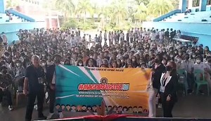 25 reactions | COMELEC on Reels | Facebook