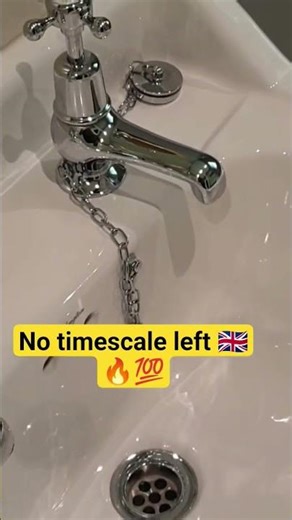 no timescale left after💯🇬🇧🔥🫧 #maintenance #cleaningservices #shortsfeed #supreme