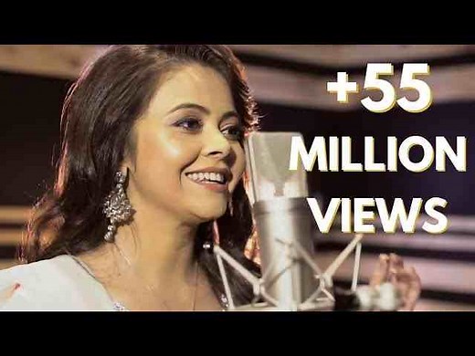 Hey Gopal Krishna Karu Aarti Teri Lyrics - हे गोपाल कृष्ण करू आरती तेरी