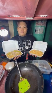 ₱55.00 Overload MIXRICE ni AMO #loizsebastian #amigo | Loiz Sebastian