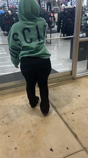 Christian Clothing Trends for Faith-Based Style