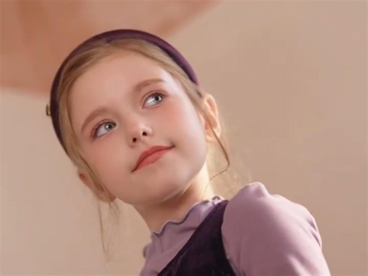 送给你当女儿，代价是终身禁烟