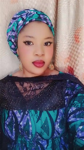 bingel🌹🦋🍓🌹 (@bingel222)’s videos with original sound - Khadija Suleman