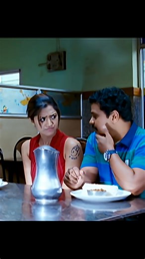 982K views · 9.5K reactions | Ethu Kandaal Hotel Ponda Poothi Mathiyaavum | Priya V Sathi | Facebook