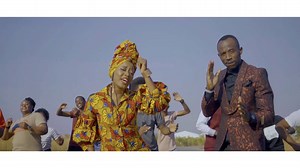 NEW VIDEO: Esther Chungu Ft. Chef 187 - "It's Coming" (Official Music Video 2020) Directed by Esther Chungu Mubanga. Like Zambian Music Videos for more videos! | Zambian Music Videos