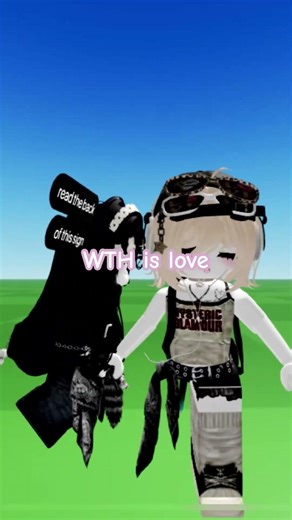 Mad at Disney #roblox #robloxedit