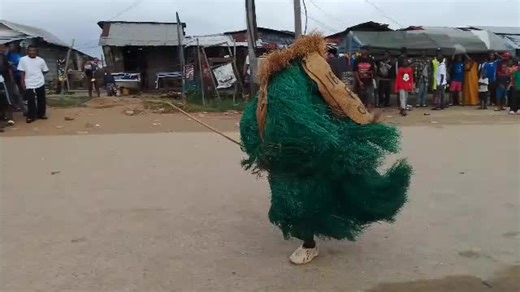 de dockyard united (@dockyard_united)’s videos with original sound - 💚SHUGARBOI💚