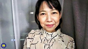 Hot Japanese Mature Creampie - XXXBP