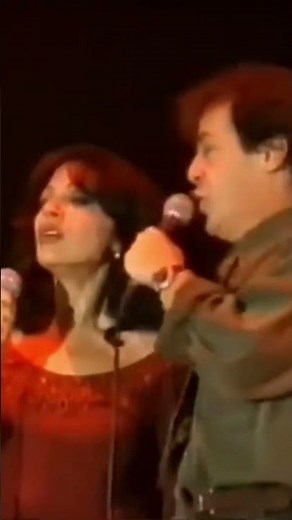 🇬🇷 🎶 Κοκκινο Γαρυφαλλο - Γιάννης Πάριος & Χαρις Αλεξιου /Kokkino Garifallo - Parios & Alexiou ♪♫•*¨❤