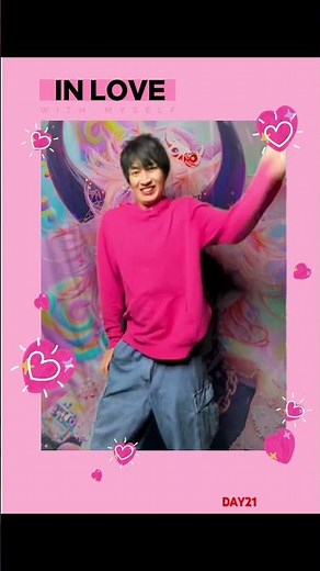 トリックorスイーツ😍🍬🍭🍰 #timelesz_レシピ #timelesz_stsxレシピ #パパと親父のウチご飯 #timelesz