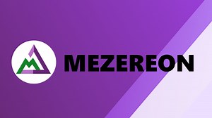 Smart Search & Filter - Improve search & discovery, collection filter and search bar | Shopify App Store