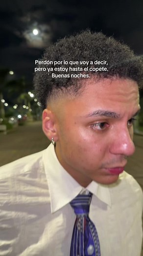 Yalmar y el fenómeno Chicle Bomba