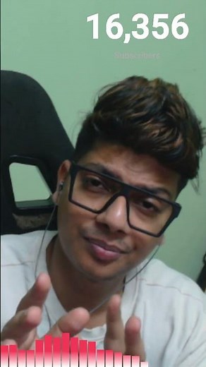 error van 84 valorant issue 2024 solution