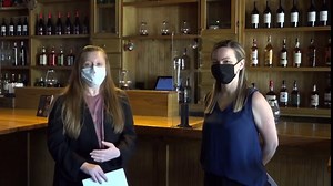 Destination Downtown Walpole : Walpole Media : Free Download, Borrow, and Streaming : Internet Archive