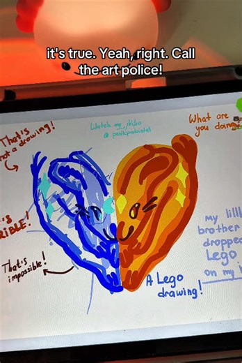 Get Creative with Art Workouts and Drawing Ideas