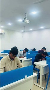 From Preparation to Performance-Codebegun Exam Mode On