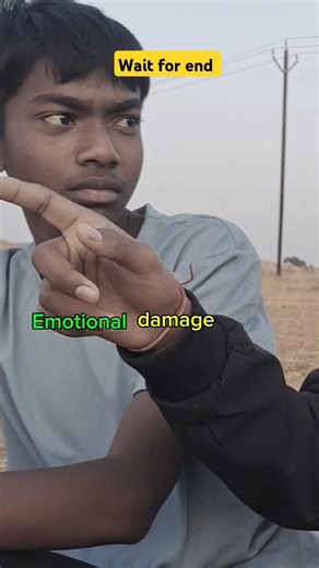 Emotional damage #funny short #funnyvideos