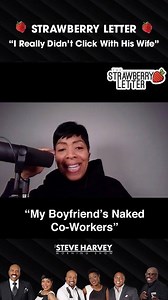 42K views · 459 reactions | What should she do in this situation??? ...