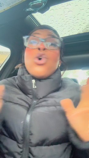 You crack pipe smoking, woolly mammoth mouth, alligator skin, snapping turtle face, Michelin tire, knock kneaded amphibian, scrap yard built body convict! Drop my 💩 fresh and stop playing with me because I asked NICELY the first time…. | Shanteiria McFarland