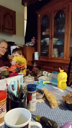 Alicia Gray (@aliciagray376)’s videos with original sound - Alicia Gray