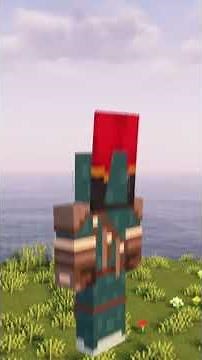 Best Minecraft Mods Part 22 #minecraft #minecraftjava #minecraftmods