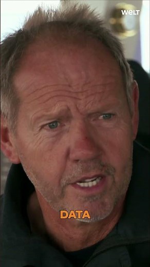 POLICE VESSEL: Protecting the German shore onboard of the BP82 Bamberg police ship